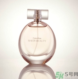 ҹ������ˮ��������ҹ������ˮ������